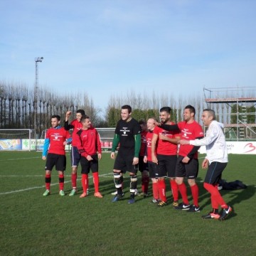 herdenking voetbal tornooi 21 03 2017  6 - Sportraad Zaventem 
